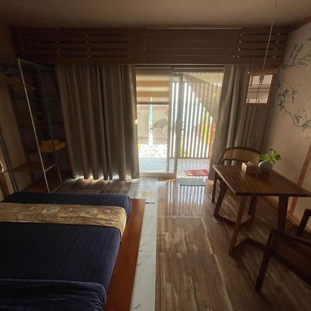White Sand Ark Resort Sok San Village Екстериор снимка